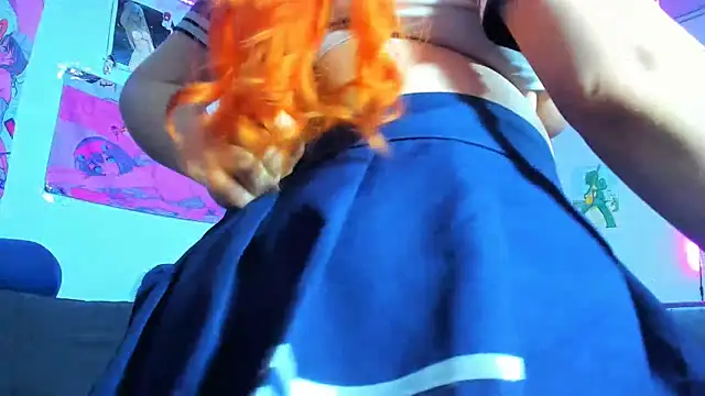 Lily_stone04's cam snapshot