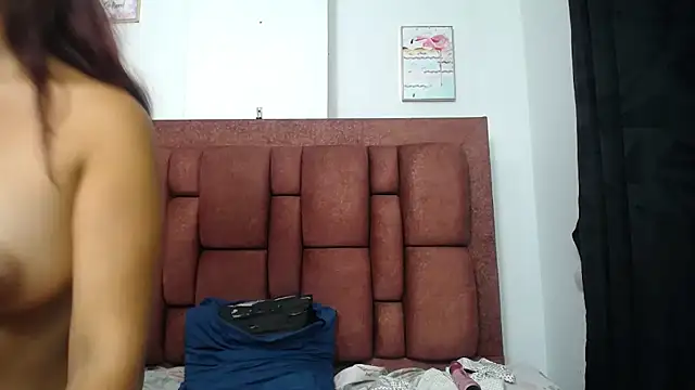 vzafiroper's cam snapshot