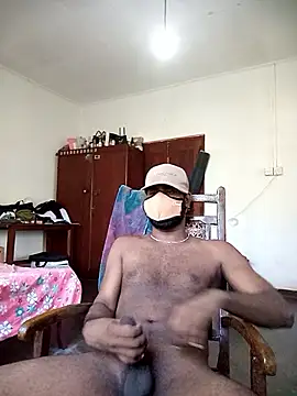 Hot_Chocolate90 live sex cam