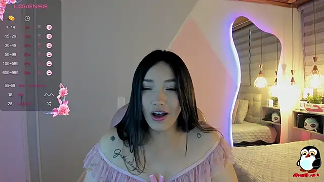 cristal__hot_1's cam snapshot