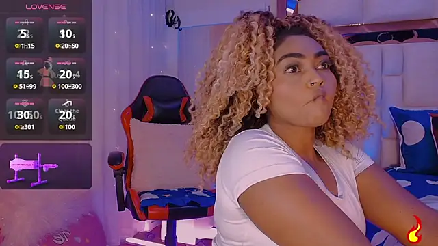 Aliana_Ross live sex cam