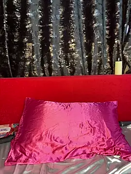 Siena_Amaris's cam snapshot