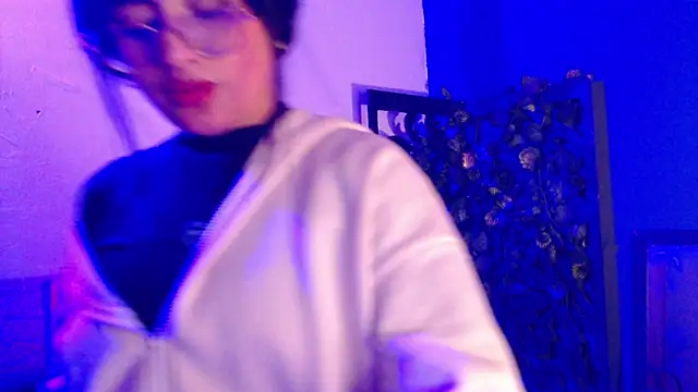 isa_bunny18's cam snapshot