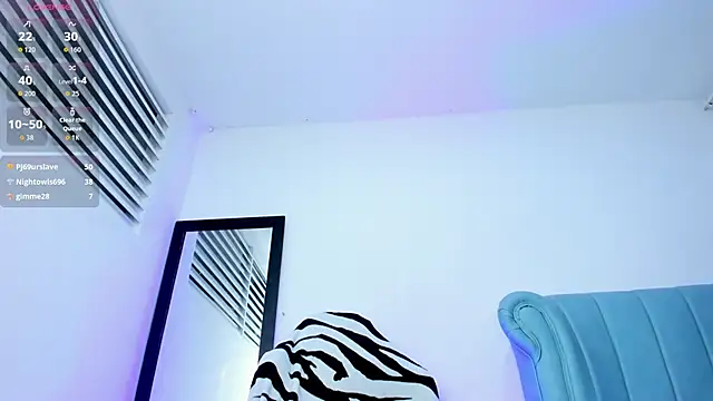 Chris_boy_ live sex cam