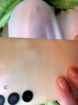 Minoch-arab's cam snapshot