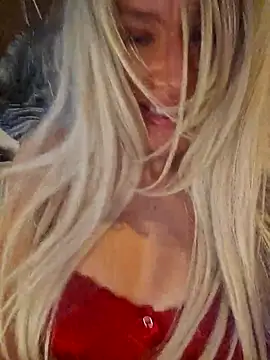 mermaidpussy1 live sex cam