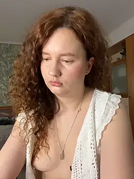 Anna__Desire's cam snapshot