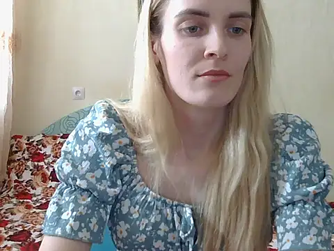 JayeTyler's cam snapshot