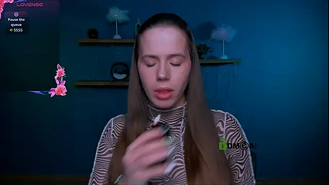 lumi_soft's cam snapshot