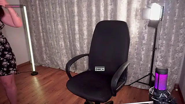 hoot_owl_sc's cam snapshot