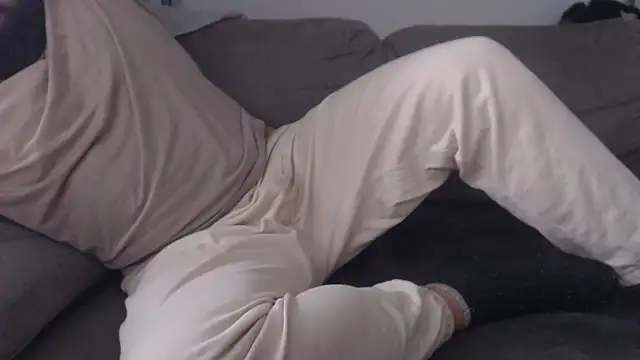 hugemachohandsome live sex cam