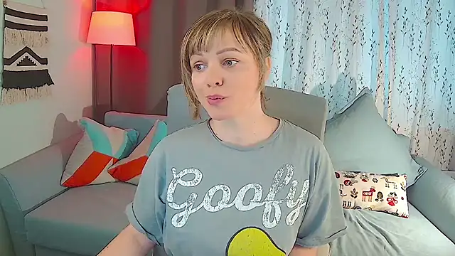 SweetEye's cam snapshot