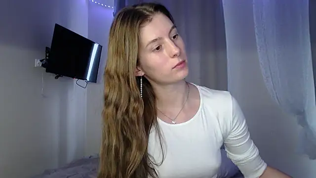 JalevaKitties2's cam snapshot