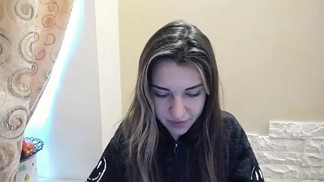 Summmmersky's cam snapshot