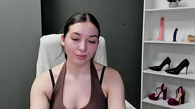 Meagn_Extasy's cam snapshot