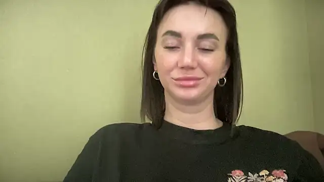 EvilDemon94's cam snapshot