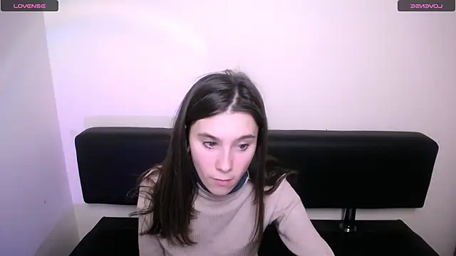 RosaRay_'s cam snapshot