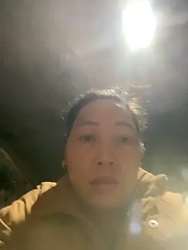 Lai005's cam snapshot