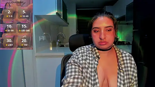 alice_coopperx live sex cam