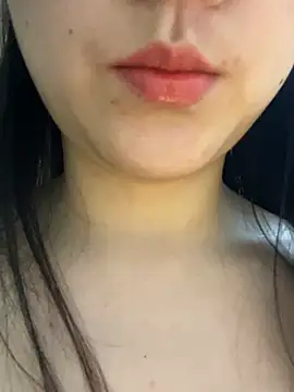 ruiki666's cam snapshot