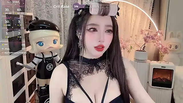 agmer0500's cam snapshot