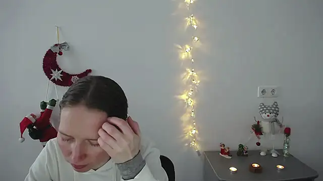 Sexy_MargoX_'s cam snapshot