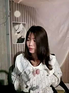 Happy_sweet1 live sex cam