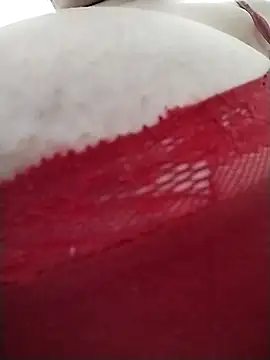 EvaCristal live sex cam