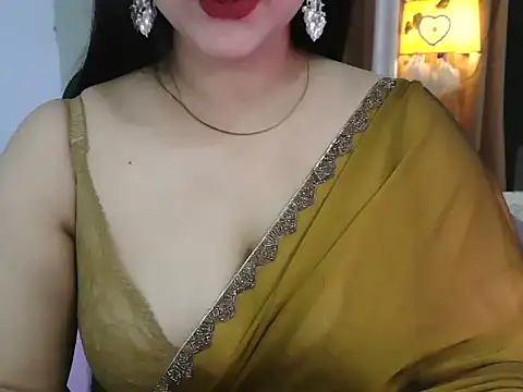 NotySuku live sex cam