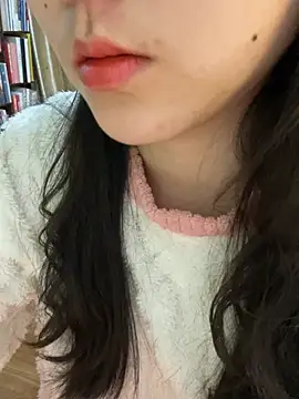 ruiki666 live sex cam