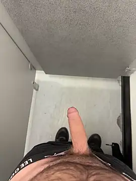 sevenisthemagicnum live sex cam