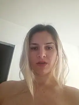 USA_LOVEx live sex cam