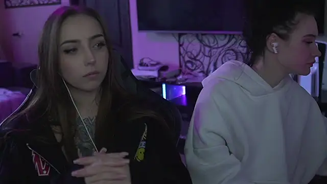 Carolina_G0lden live sex cam