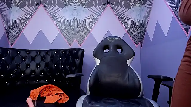 Jadde_Greyy_ live sex cam