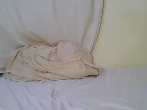 cute_lavenda live sex cam