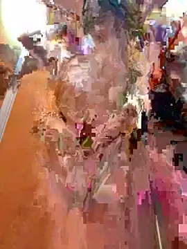 Ttixmila live sex cam