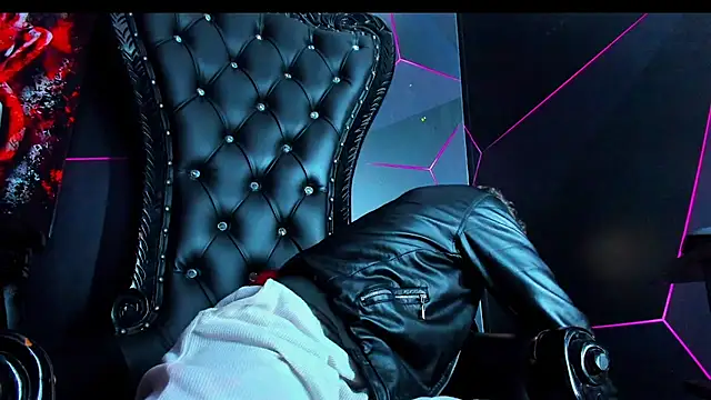 Ethan_Waalker live sex cam