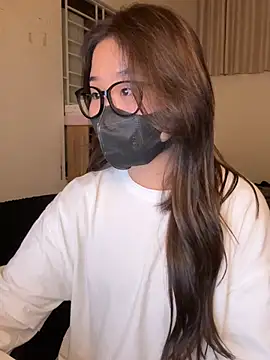 Vn___CUA live sex cam