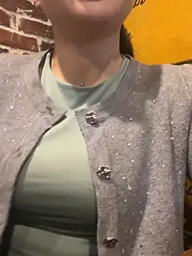 beautydiamond live sex cam