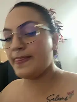 paula_thompson2 live sex cam