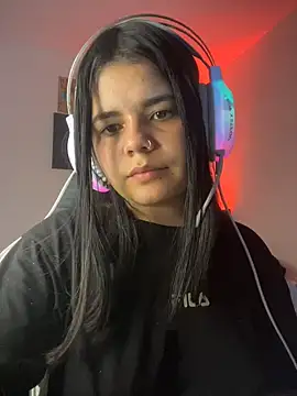 2Angela_ live sex cam