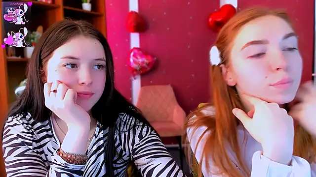 stella_flower live sex cam