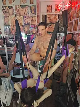 luvs2cumm69 live sex cam