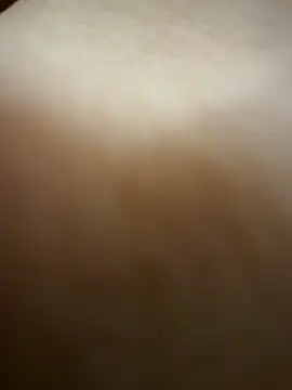 cana5522's cam snapshot