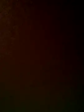 CoralNoise42 live sex cam