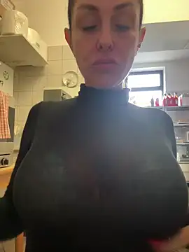 AmandaArt live sex cam