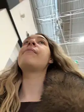 SashaCatt live sex cam