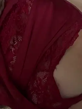 Ronde_chaude live sex cam