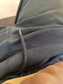 Tharki_boys live sex cam