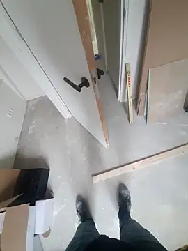 jk1981jk live sex cam